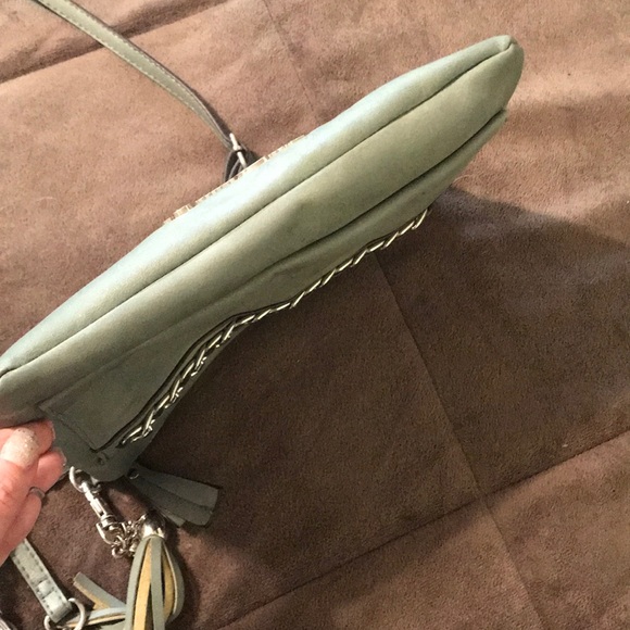 Jessica Simpson Crossbody - Picture 5 of 6